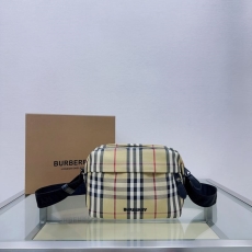 Burberry Satchel Bags